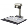 Scanner Fujitsu ScanSnap SV600
