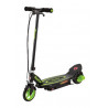Trottinette électrique pour enfants Razor Power Core E90 Vert