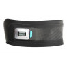 Ceinture abdominale Slendertone Connect Abs