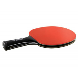 Raquette de tennis de table Donic-Schildkröt Carbotec 900