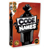 Jeu d'ambiance Iello Codenames