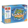 Jeu d'ambiance Bioviva Le Jeu !
