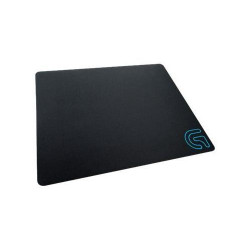 Tapis de souris Logitech G240 Cloth Gaming