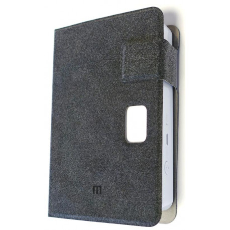 Housse LG pour imprimante PD251C
