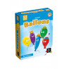 Ballons Gigamic