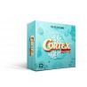 Cortex Challenge Asmodée