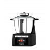 Robot cuiseur Magimix Cook Expert 18903 900W Noir