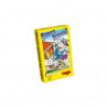 Rhino Heros Haba