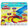 Pâte à modeler Hasbro Play-Doh Le Serpentin Nouvelle Version