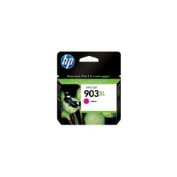 Cartouche d'encre HP 903 XL Magenta
