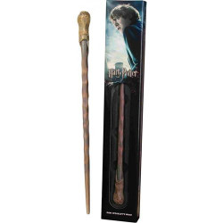 Baguette magique Ron Weasley Harry Potter The Noble Collection