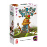 Jeu de tactique Iello Schotten Totten
