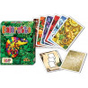 Jeu de cartes Oya Coloretto