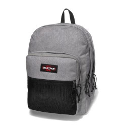 Sac à dos Eastpak Pinnacle Gris