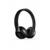 Casque sans fil Beats Solo3 Noir mat