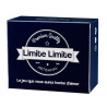 Jeu d’ambiance Dujardin Limite Limite