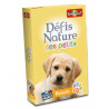 Défis Nature des Petits Bioviva Maison
