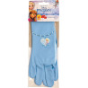 Gants Elsa Disney