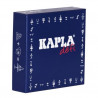Jeu en bois Kapla Défi