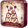 Asmodée Ouga Bouga