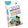 Mille bornes Fun et Speed Dujardin