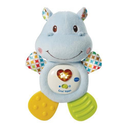 Croc'hippo Vtech Baby