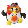 Gédéon Champion de natation Vtech Baby