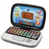 Ordi Genius Kid Vtech