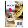 Cartouche d'encre Epson Plume 16 Magenta