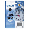 Cartouche d'encre Epson Reveil noir XXL