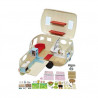 Caravane Epoch D'enfance Sylvanian Families