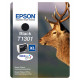 Cartouche d'encre Epson CERF T1301 XL Noir