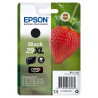 Cartouche d'encre Epson Fraise noir XL