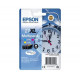 Pack de Cartouche d'encre Epson Reveil 3 couleurs XL