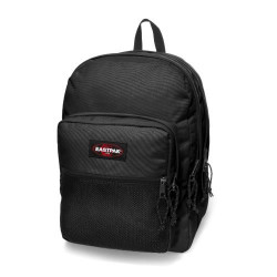 Sac à dos Eastpak Pinnacle 38 L Noir