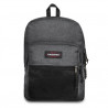 Sac à dos Eastpak Pinnacle Gris chiné