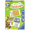 Jeux de lettres Ravensburger