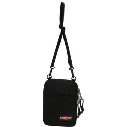 Pochette Eastpak Buddy Noir