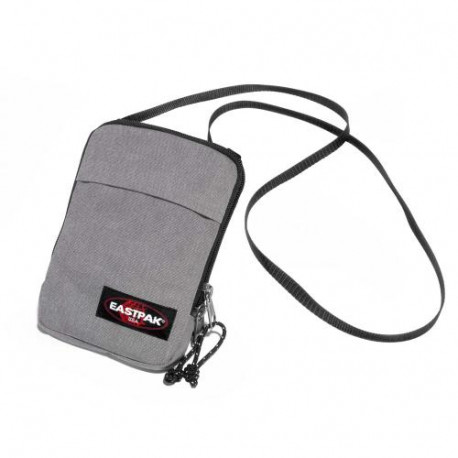 Pochette Eastpak Buddy Gris