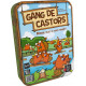 Gigamic Gang de Castors