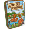 Gigamic Gang de Castors