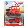 Méga Véhicule Disney Cars Modèle aléatoire