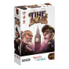Jeu d'ambiance Iello Timebomb