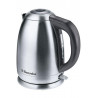 Bouilloire Electrolux EEWA 955C 2200 W Argent