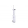 Hydropulseur Panasonic BEW-DJ40-W503