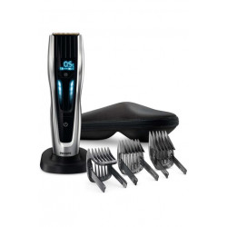 Tondeuse à cheveux Philips Hair Clipper Série 9000 HC9450/20