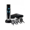 Tondeuse à cheveux Philips Hair Clipper Série 9000 HC9450/20