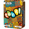 Jeu d'ambiance et de rapidité Asmodee Twin it !