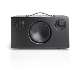 Enceinte Bluetooth Audio Pro Addon C10 Noir