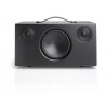 Enceinte Bluetooth Audio Pro Addon C10 Noir
